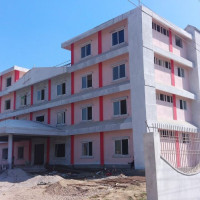 राजस्व सङ्कलन प्रभावकारी बनाउन नगर प्रहरी